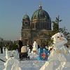 Schneemanndemo 6